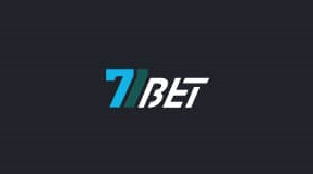 77bet online casino