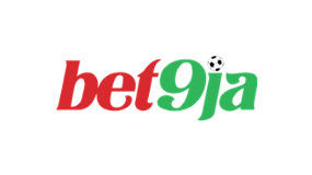 bet9ja online casino
