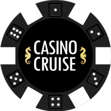 Casino Cruise review logo