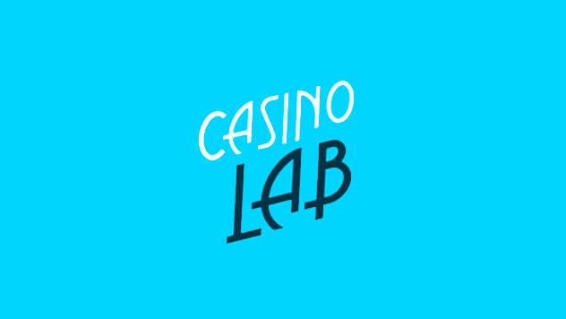 casino lab online casino