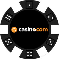Casino.com review logo
