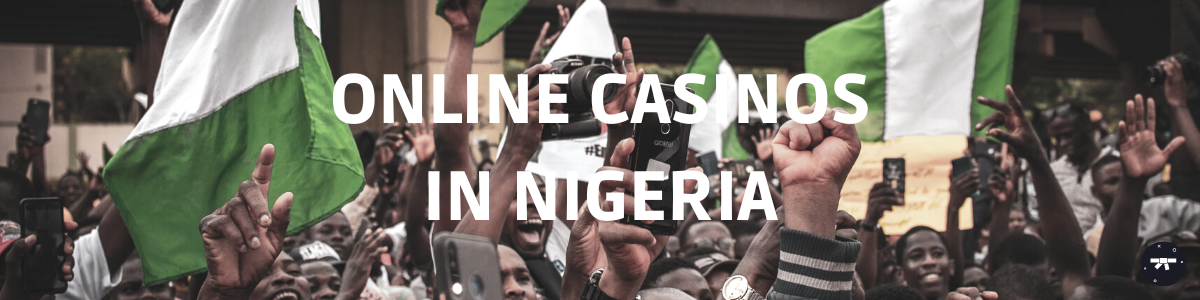 Online Casinos Nigeria