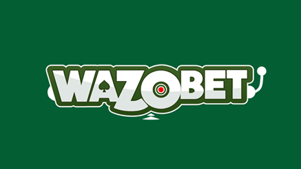 wazobet online casino