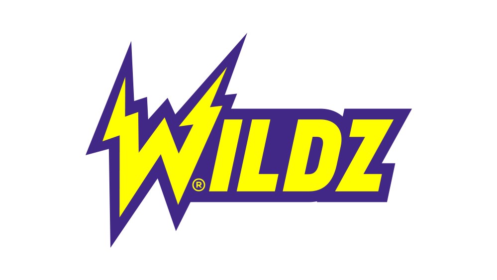 wildz online casino