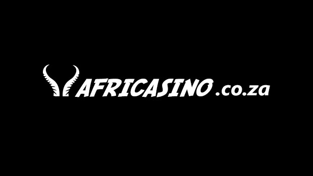 africasino online casino