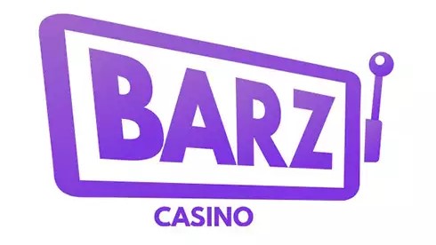 barz online casino