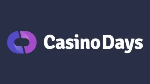 casino days online casino