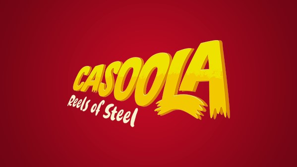 casoola online casino