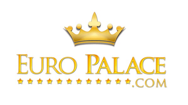 euro palace online casino