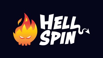 hell spin online casino