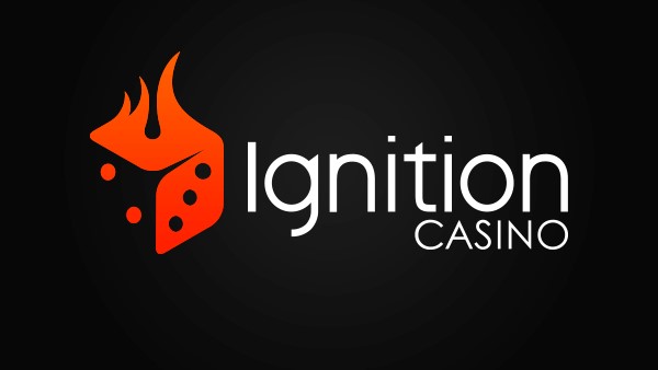 ignition online casino