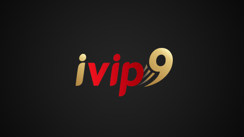 ivip9 online casino