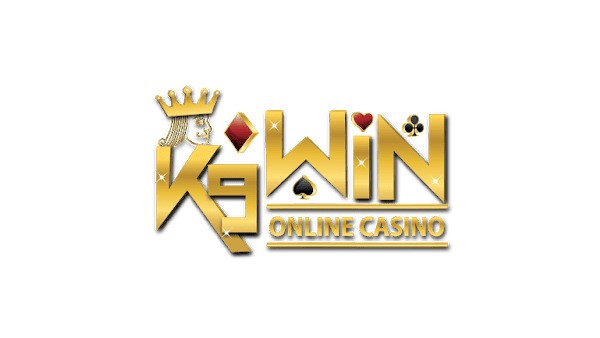 k9win online casino