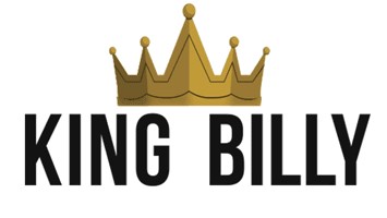 king billy online casino