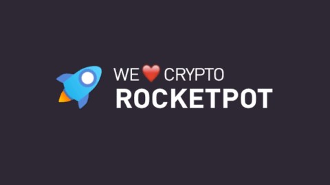 rocketpot online casino