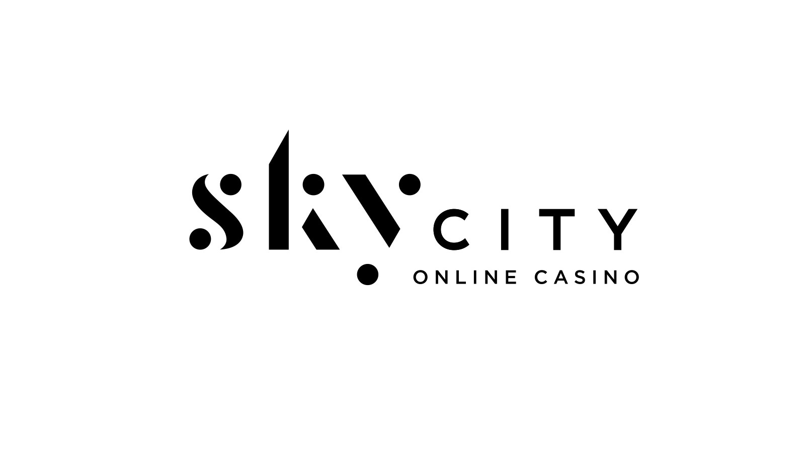 skycity online casino