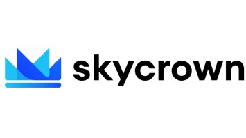 skycrown online casino