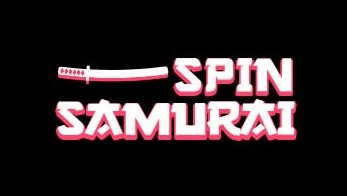 spin samurai online casino