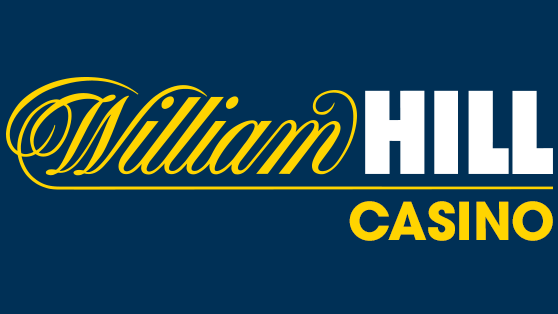 william hill online casino