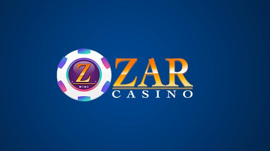 zar online casino
