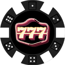 777 review logo