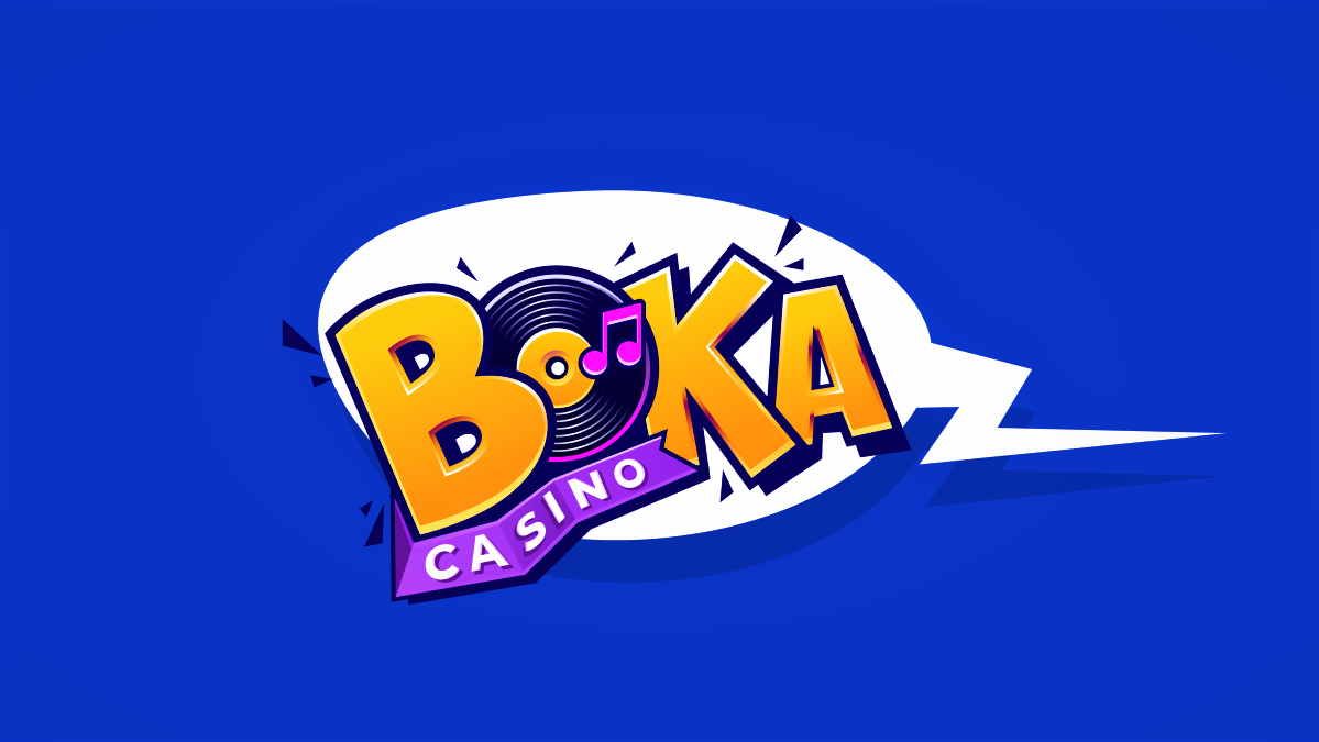 boka online casino