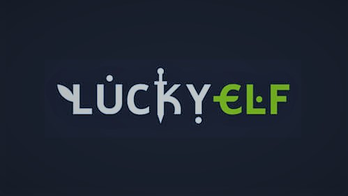 lucky elf online casino