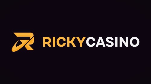 ricky online casino