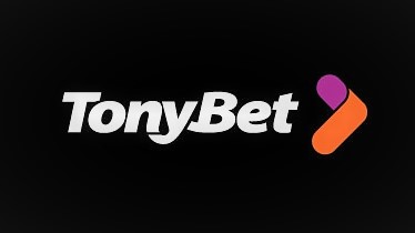 tonybet online casino