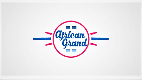 african grand online casino