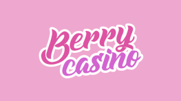 berry online casino