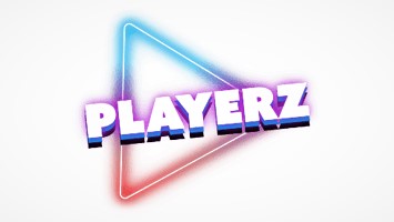 playerz online casino