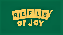 reels of joy online casino
