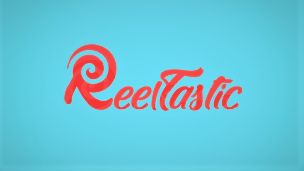 reeltastic online casino