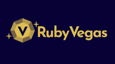 ruby vegas online casino