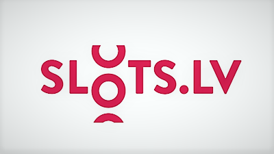 slots.lv online casino
