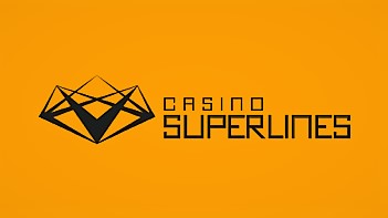 superlines online casino