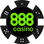 888 casino review logo
