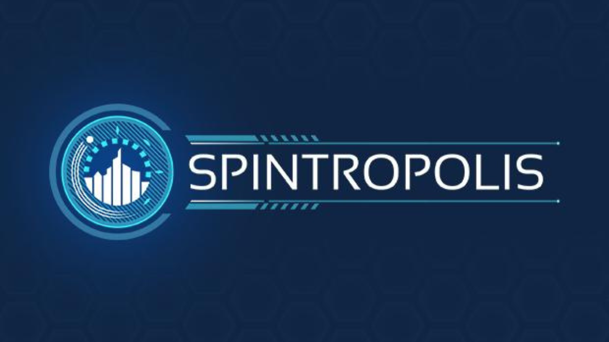 spintropolis online casino