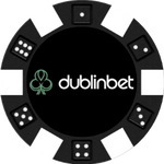 dublinbet casino review logo