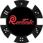 reeltastic casino review logo