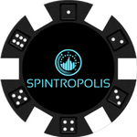 spintropolis casino review logo