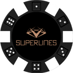 superlines casino review logo