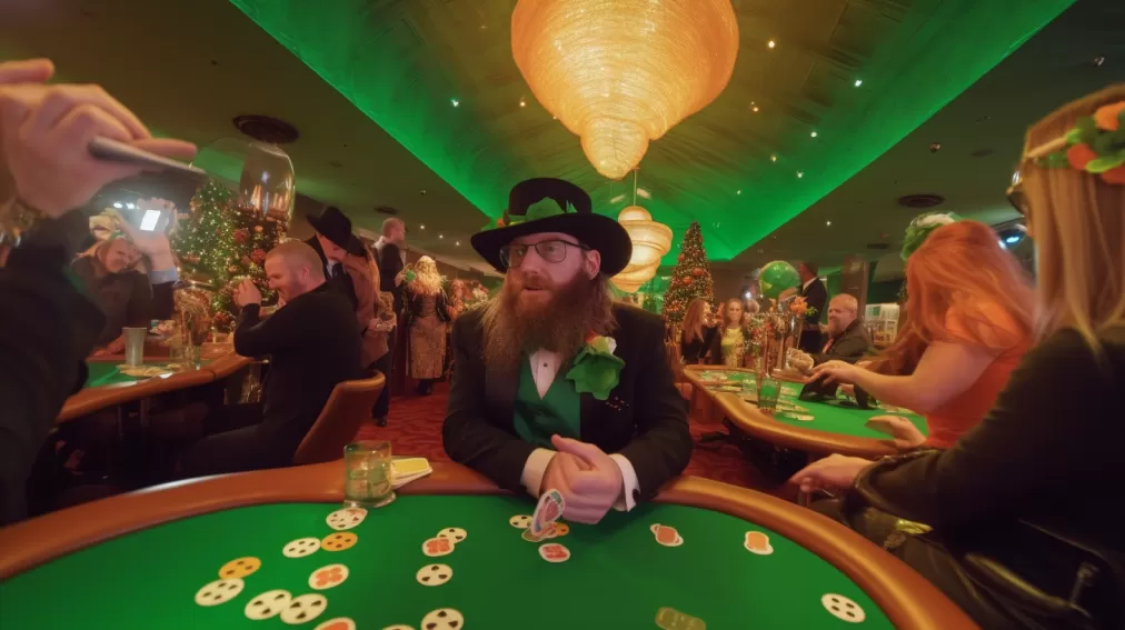 An_immersive_Irish-themed_casino_with_a_lively_lepre